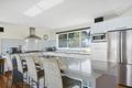 Property photo of 37 Second Avenue Anglesea VIC 3230