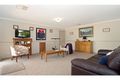 Property photo of 5 Avocet Close Blind Bight VIC 3980