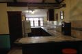 Property photo of 6345 Great Eastern Highway Mundaring WA 6073