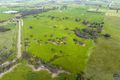 Property photo of 167 Holmes Road Mundoona VIC 3635