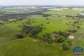 Property photo of 167 Holmes Road Mundoona VIC 3635