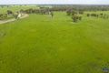 Property photo of 167 Holmes Road Mundoona VIC 3635