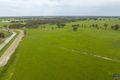 Property photo of 167 Holmes Road Mundoona VIC 3635