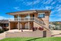 Property photo of 7 Anna Avenue Warrawong NSW 2502