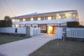 Property photo of 181 Raymont Road Alderley QLD 4051