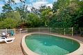 Property photo of 2/2-6 Simpsons Road Currumbin Waters QLD 4223