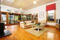 Property photo of 18 Woonona Road Northbridge NSW 2063