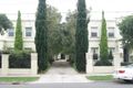 Property photo of 217 South Road Brighton East VIC 3187
