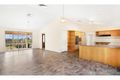 Property photo of 36 Hilldale Drive Bolwarra Heights NSW 2320