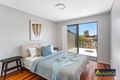 Property photo of 68A Sphinx Avenue Revesby NSW 2212