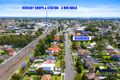 Property photo of 68A Sphinx Avenue Revesby NSW 2212