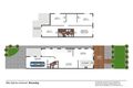 Property photo of 68A Sphinx Avenue Revesby NSW 2212
