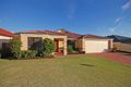 Property photo of 27 Chartwell Bend Hocking WA 6065