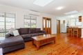 Property photo of 81 Macquarie Street Arcadia Vale NSW 2283