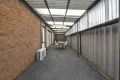 Property photo of 28 Ironbark Grove Burnside Heights VIC 3023