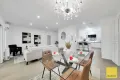 Property photo of 28 Ironbark Grove Burnside Heights VIC 3023