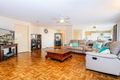 Property photo of 16 Wantana Crescent Edens Landing QLD 4207