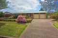 Property photo of 78 Yurunga Drive North Nowra NSW 2541