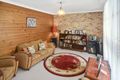 Property photo of 78 Yurunga Drive North Nowra NSW 2541