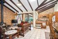 Property photo of 78 Yurunga Drive North Nowra NSW 2541