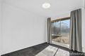 Property photo of 14 Moira Mews Stratton WA 6056