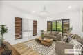Property photo of 5 Outlook Crescent Douglas QLD 4814