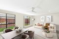 Property photo of 21 Foxtail Circuit Mountain Creek QLD 4557