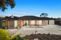 Property photo of 40 Knox Drive Woodcroft SA 5162