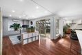 Property photo of 40 Knox Drive Woodcroft SA 5162