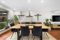 Property photo of 40 Knox Drive Woodcroft SA 5162