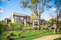 Property photo of 23/9-17 Windermere Avenue Northmead NSW 2152