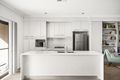 Property photo of 23/9-17 Windermere Avenue Northmead NSW 2152