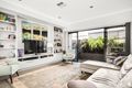 Property photo of 23/9-17 Windermere Avenue Northmead NSW 2152