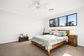 Property photo of 23/9-17 Windermere Avenue Northmead NSW 2152
