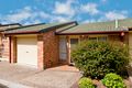 Property photo of 2/2-6 Simpsons Road Currumbin Waters QLD 4223