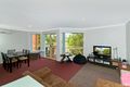 Property photo of 2/2-6 Simpsons Road Currumbin Waters QLD 4223