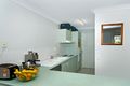 Property photo of 2/2-6 Simpsons Road Currumbin Waters QLD 4223