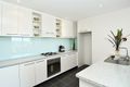 Property photo of 703/581-587 Kingsway Miranda NSW 2228