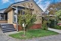 Property photo of 16/39 Holyrood Street Hampton VIC 3188