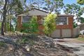 Property photo of 16 Wellington Street Buxton NSW 2571