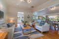 Property photo of 12 Miskin Street Toowong QLD 4066