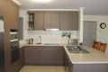 Property photo of 5 Surita Court Boyne Island QLD 4680