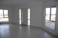 Property photo of 12 Clan Ranald Avenue Edithburgh SA 5583