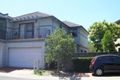 Property photo of 35B Charlton Drive Liberty Grove NSW 2138