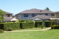 Property photo of 35B Charlton Drive Liberty Grove NSW 2138