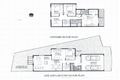 Property photo of 35B Charlton Drive Liberty Grove NSW 2138