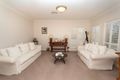 Property photo of 8 Moreton Bay Drive Leeton NSW 2705