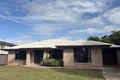 Property photo of 8 Stayts Road Marian QLD 4753