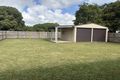 Property photo of 8 Stayts Road Marian QLD 4753