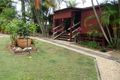 Property photo of 48 Mullers Road Redridge QLD 4660